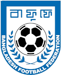 孟加拉女足U20