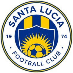 圣卢西亚 圣卢西亚